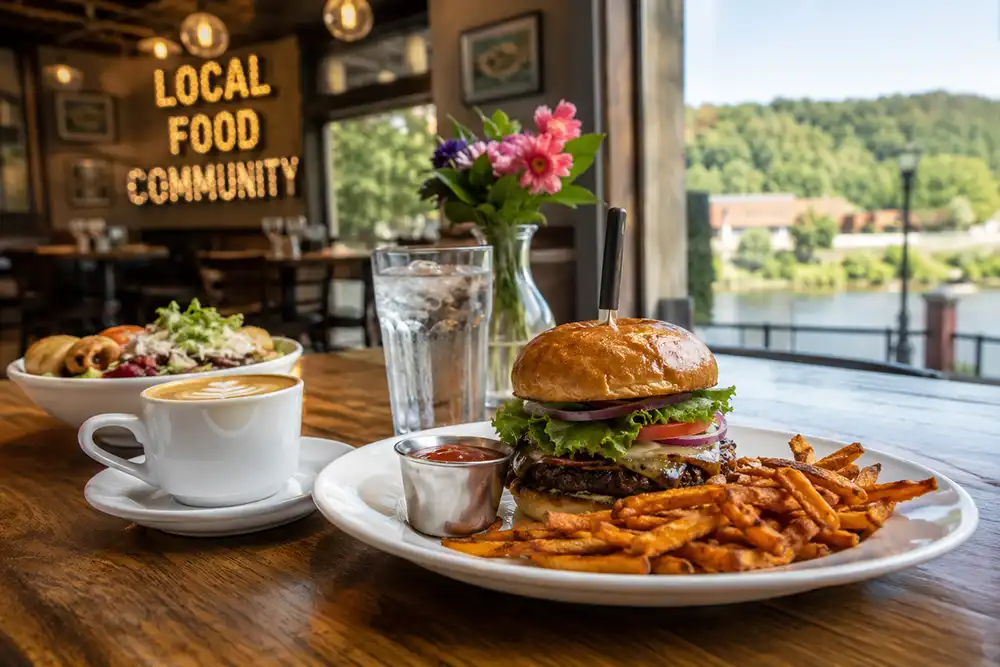 https://directory.woodfinbusinessassociation.com/category/eat/